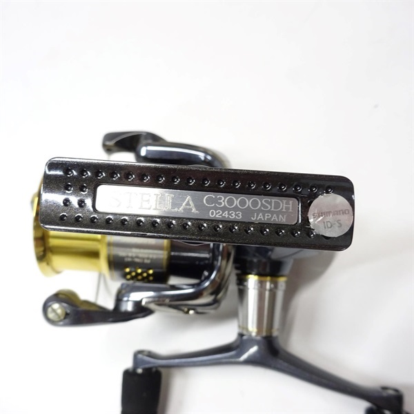 １０ステラＣ３０００ＳＤＨ